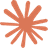 Claude Code icon