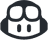 GitHub Copilot icon